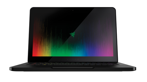 razer_blade_01_chroma-100650122-large.pn