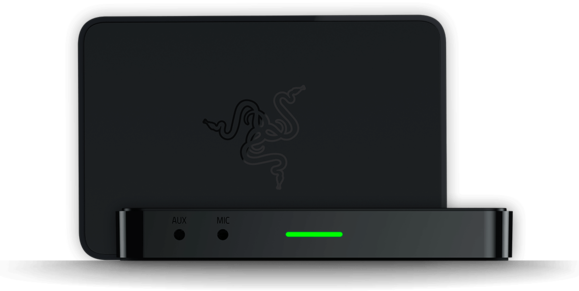 razerripsaw