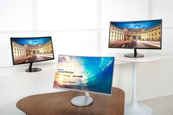 samsungmonitors