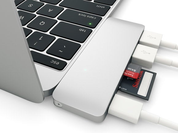 satechi usb c hub 01