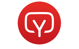 softorino youtube converter mac icon