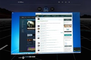 steamvrdesktop