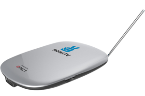 tablettv tpod