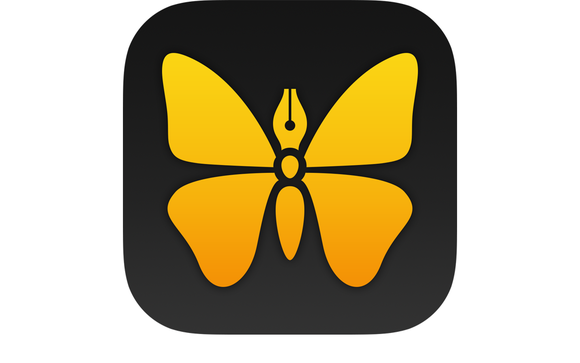 ulysses ios icon