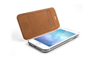 xdoria engage folio 01