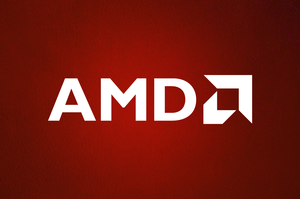 amd red 06