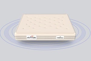 durmetmattress