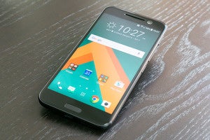 htc 10 03