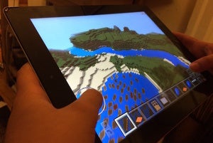 ipad2