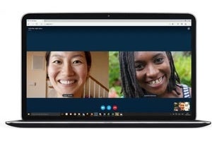 skypeedge