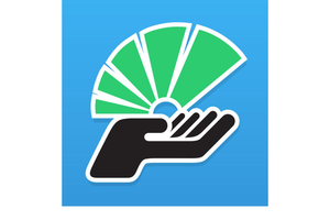 speedify ios icon