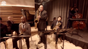 youtube360neworleansjazz
