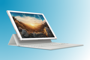 asus transformer 3 primary