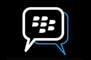 bbm