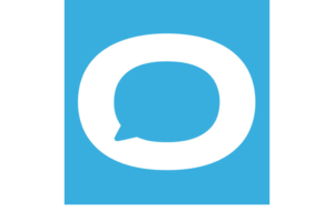 cola messenger ios icon