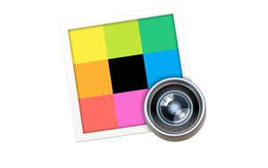 fotofuse mac icon