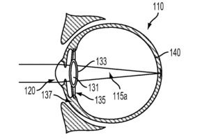 googleeye