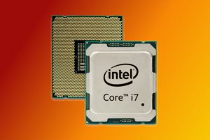 intel broadwell e primary
