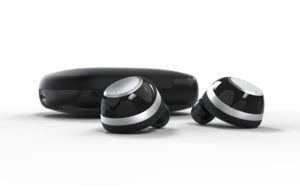 iqbuds case 1280 sq