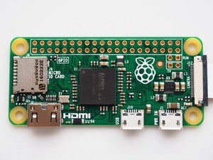 pizero1 3