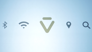 viv logo