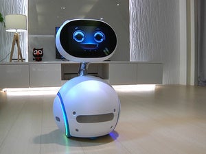 160531 asus zenbo 4