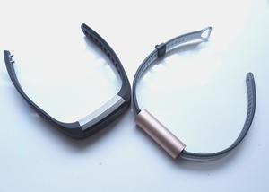 misfit fitbit