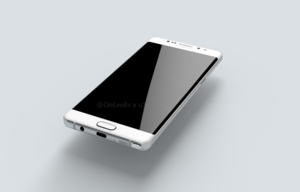 note7render2