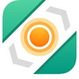 streets ios icon