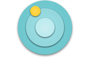 daylife ios icon