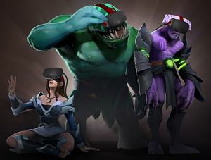 dota 2