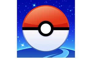 pokemon go ios icon