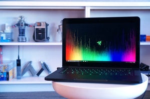 razer blade 1