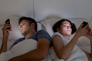 the list kick smarthpone addiction primary