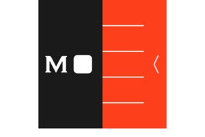 timepage ios icon
