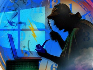 windows-solving-crashes-100674018-carousel.idge.jpg