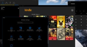 darktheme
