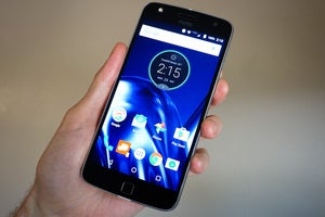 moto z play 05