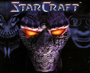 StarCraft
