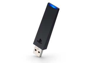 sony ps4 dualshock adapter pc