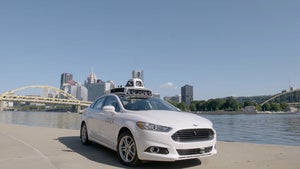 160914 uber selfdriving 2