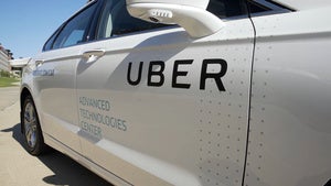 160914 uber selfdriving 3