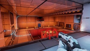 The Turing Test