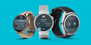 android wear 2.0