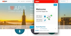 developer service apigee resonsive theme3