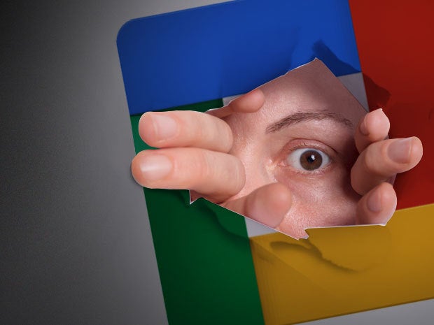 hidden features google office apps intro