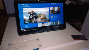 intel surface aio prototype