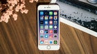 iphone7 review adam 8 primary