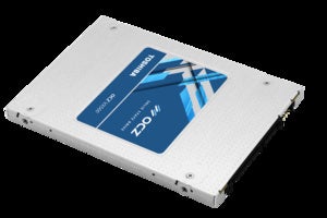 vx500 laying