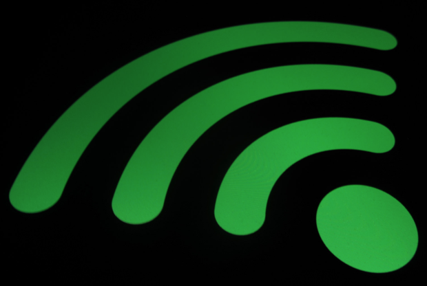 wi fi